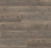 Ламинат Haro Tritty 100 Gran Via 4V ДУБ БЕРГАМО КАРБОН 538767 фото 1 | FLOORDEALER